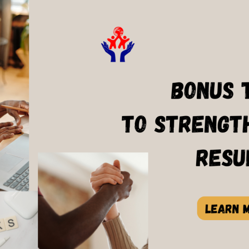 10+ Pro Tips to Make Your Resume Stand Out in 2025 💼✨