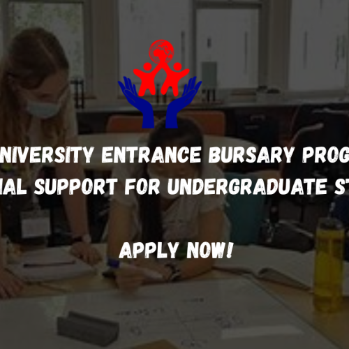 McGill University Entrance Bursary Program 2025: Financial Support for Undergraduate Students